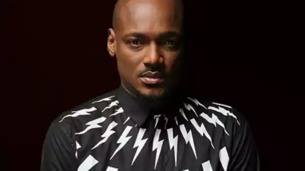 I Have Messed Up As A Father, Role Model & A Husband - Tuface